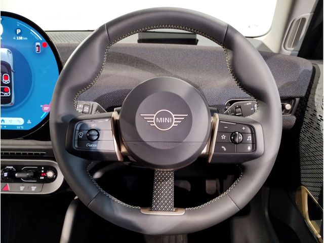 BMW MINI COOPER 2024 Image 31