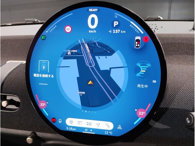 BMW MINI COOPER 2024 Image 31