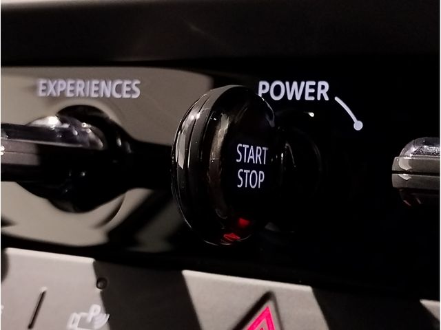 BMW MINI COOPER 2024 Image 31