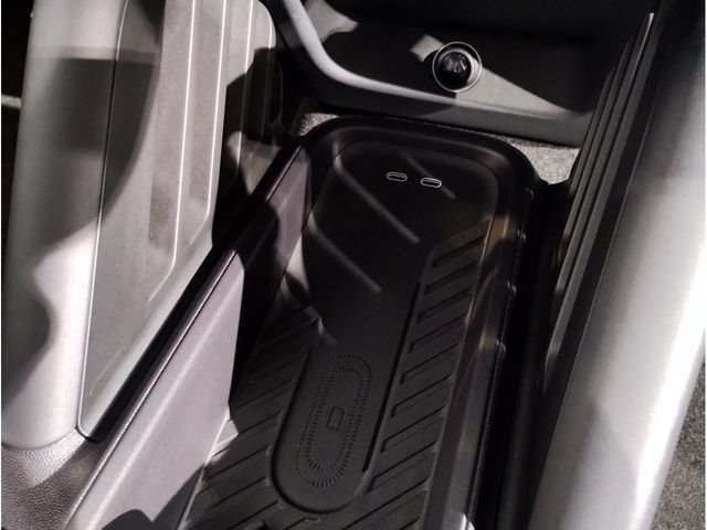 BMW MINI COOPER 2024 Image 31