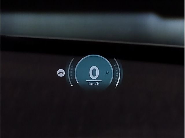 BMW MINI COOPER 2024 Image 31