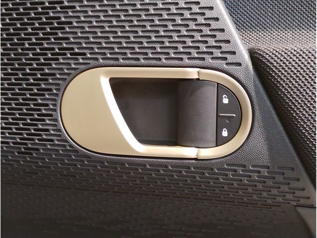 BMW MINI COOPER 2024 Image 31