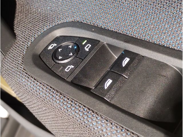 BMW MINI COOPER 2024 Image 31