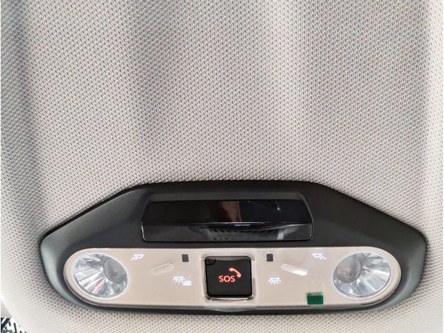 BMW MINI COOPER 2024 Image 31