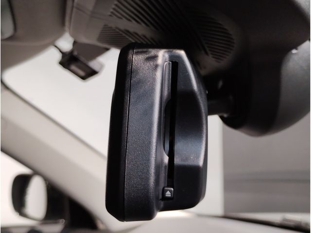 BMW MINI COOPER 2024 Image 31