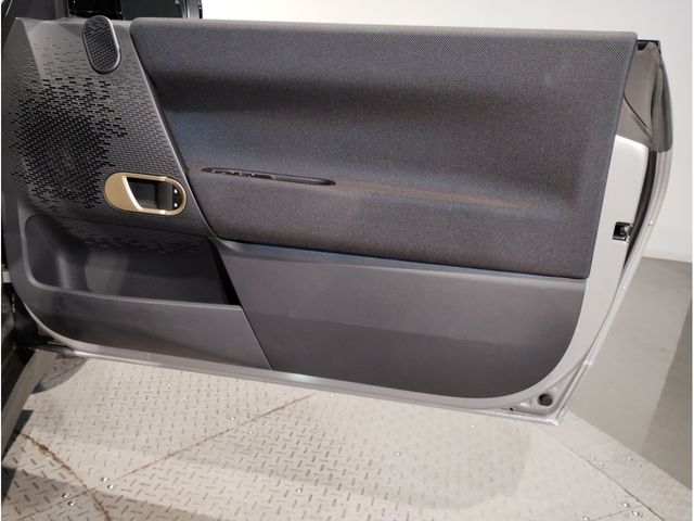 BMW MINI COOPER 2024 Image 31