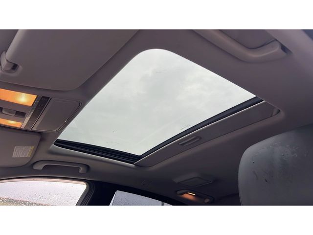 MERCEDES BENZ S CLAS 2006 Image 31