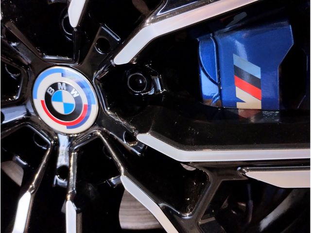 BMW 4SERIES GRAN COU 2022 Image 31