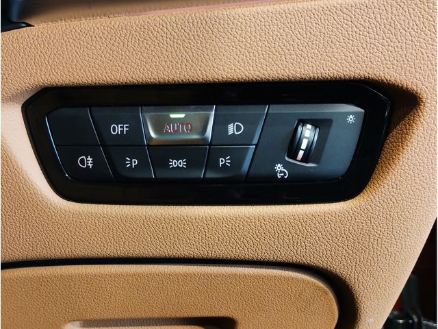 BMW 4SERIES GRAN COU 2022 Image 31