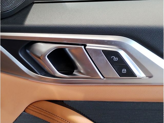 BMW 4SERIES GRAN COU 2022 Image 31