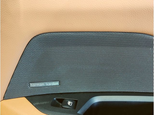 BMW 4SERIES GRAN COU 2022 Image 31