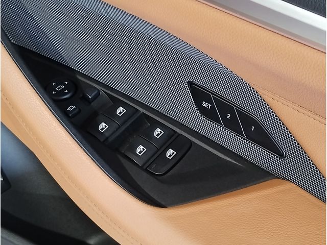 BMW 4SERIES GRAN COU 2022 Image 31