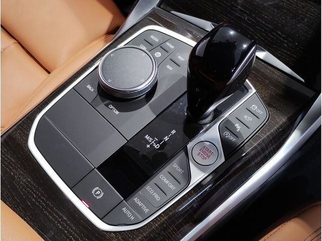 BMW 4SERIES GRAN COU 2022 Image 31