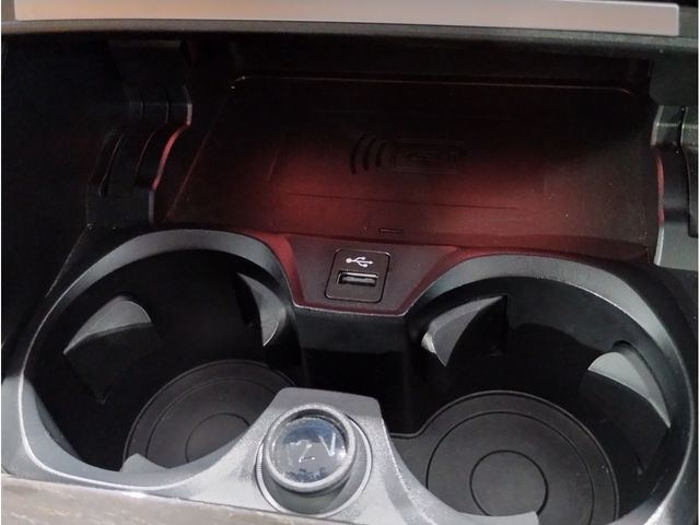 BMW 4SERIES GRAN COU 2022 Image 31