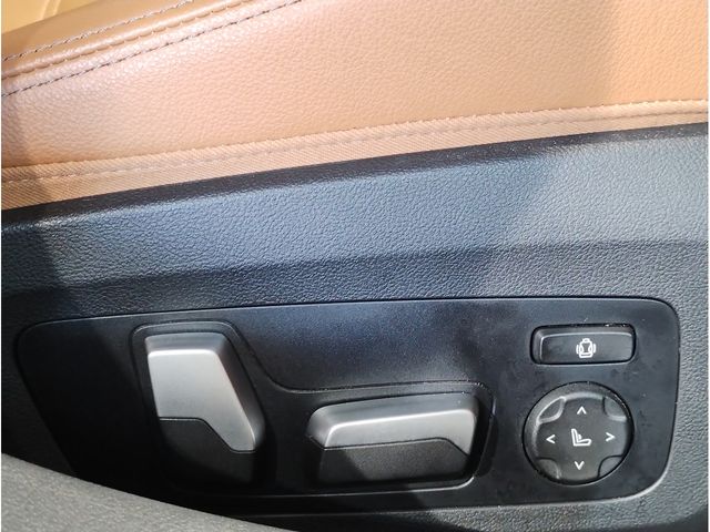 BMW 4SERIES GRAN COU 2022 Image 31