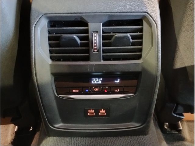 BMW 4SERIES GRAN COU 2022 Image 31