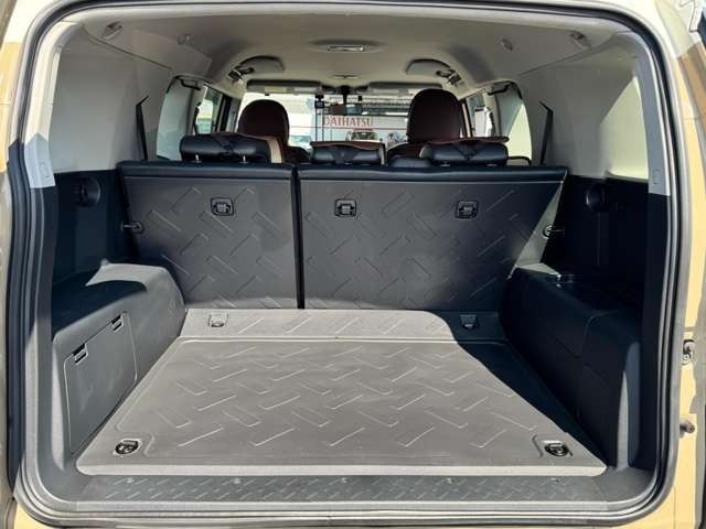 TOYOTA FJ CRUISER 4WD 2011 Image 31