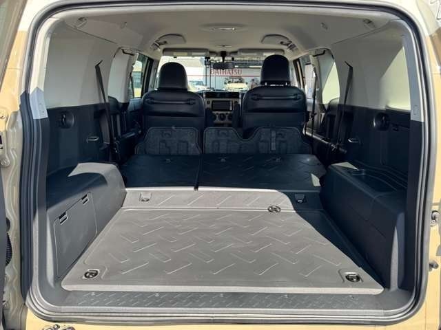 TOYOTA FJ CRUISER 4WD 2011 Image 31