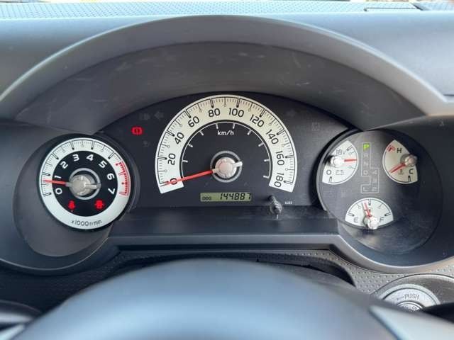 TOYOTA FJ CRUISER 4WD 2011 Image 31