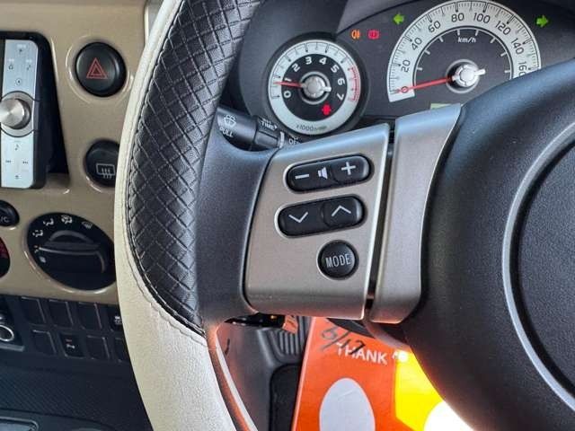 TOYOTA FJ CRUISER 4WD 2011 Image 31