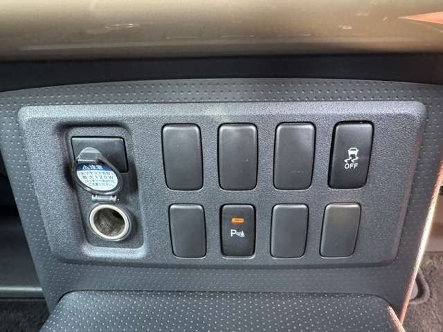 TOYOTA FJ CRUISER 4WD 2011 Image 31