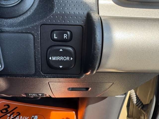 TOYOTA FJ CRUISER 4WD 2011 Image 31