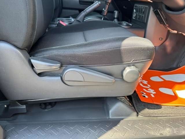 TOYOTA FJ CRUISER 4WD 2011 Image 31