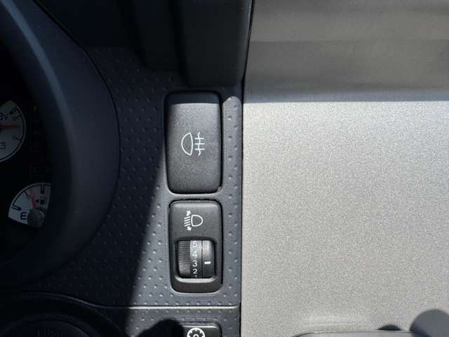 TOYOTA FJ CRUISER 4WD 2011 Image 31