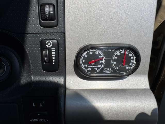 TOYOTA FJ CRUISER 4WD 2011 Image 31