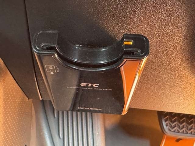 TOYOTA FJ CRUISER 4WD 2011 Image 31