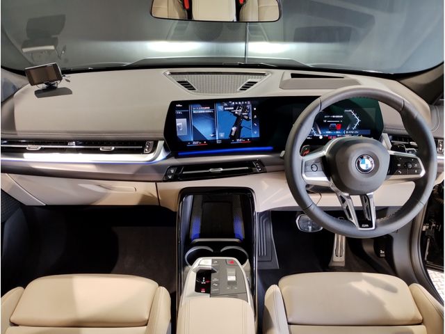 BMW X1 2023 Image 31