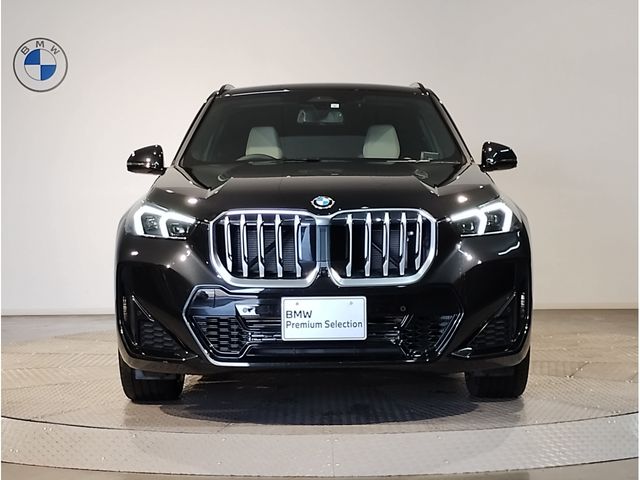 BMW X1 2023 Image 31