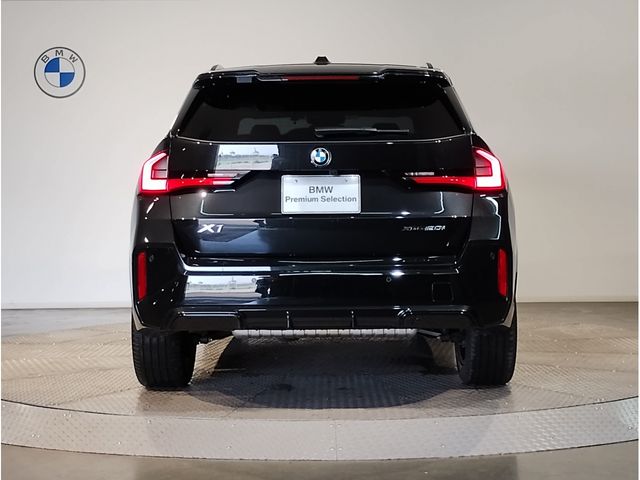 BMW X1 2023 Image 31