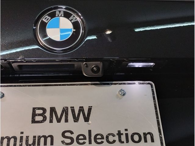 BMW X1 2023 Image 31