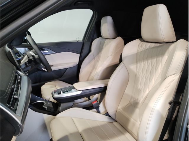 BMW X1 2023 Image 31