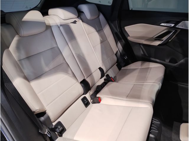 BMW X1 2023 Image 31