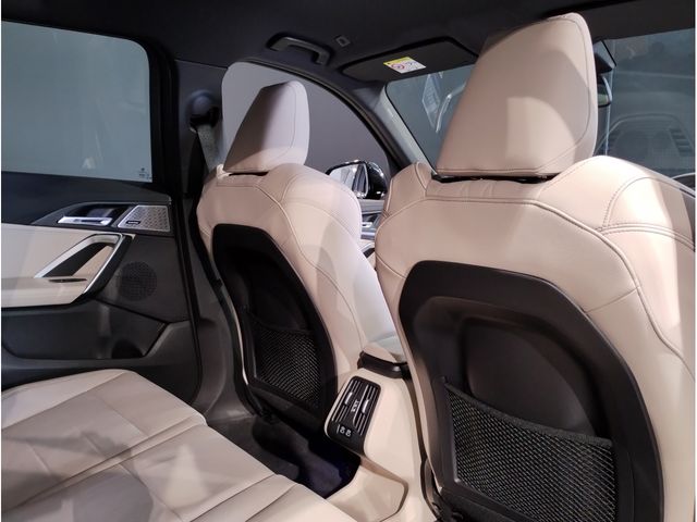 BMW X1 2023 Image 31