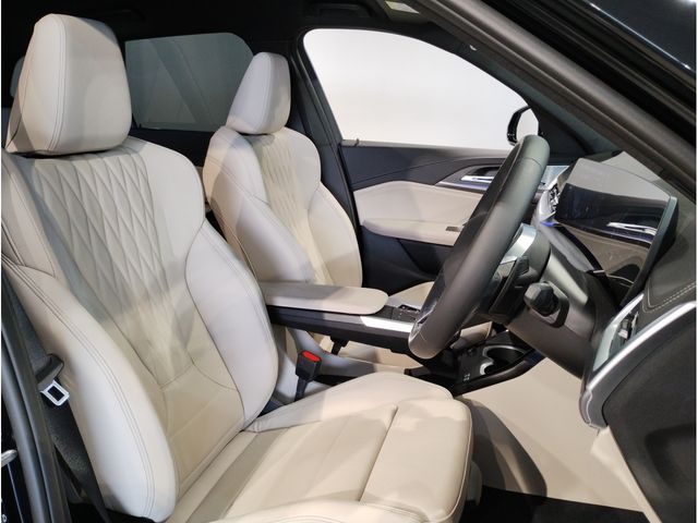 BMW X1 2023 Image 31