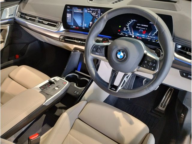 BMW X1 2023 Image 31