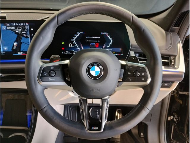 BMW X1 2023 Image 31