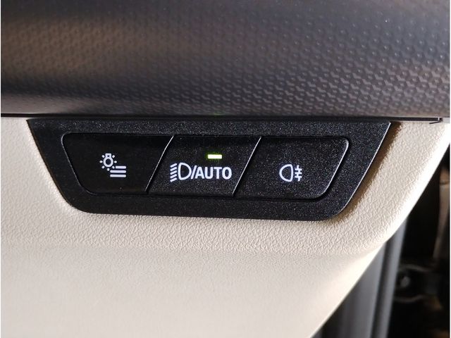 BMW X1 2023 Image 31