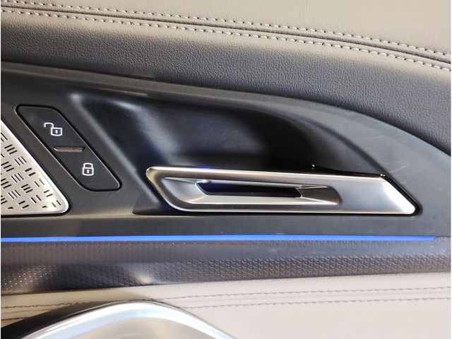 BMW X1 2023 Image 31