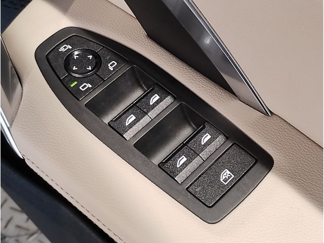 BMW X1 2023 Image 31