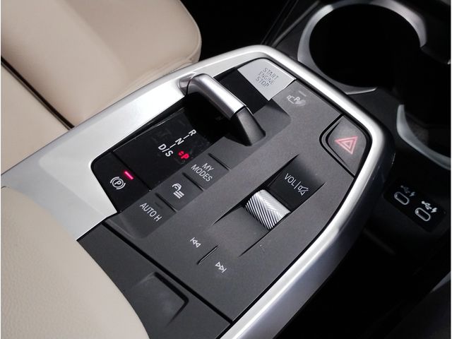 BMW X1 2023 Image 31