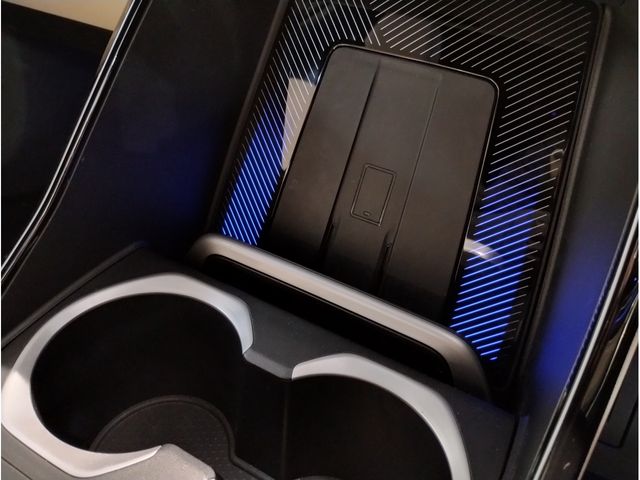 BMW X1 2023 Image 31