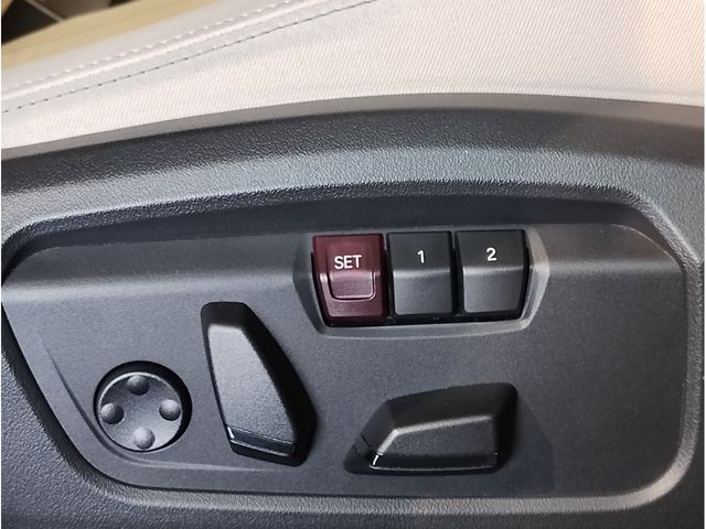 BMW X1 2023 Image 31