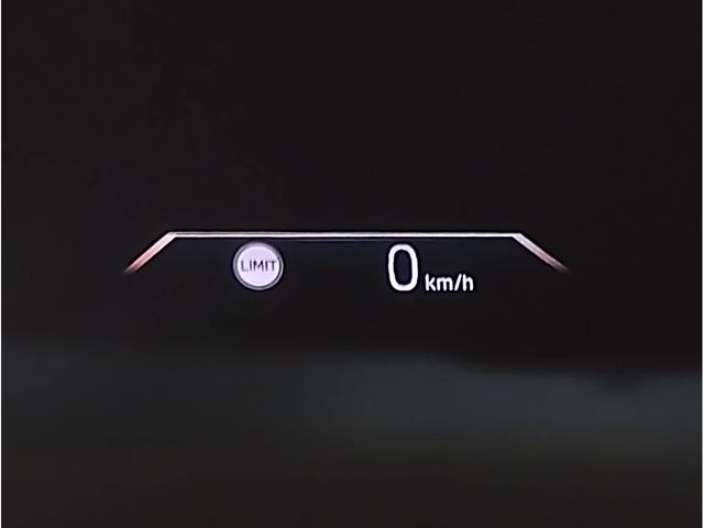 BMW X1 2023 Image 31