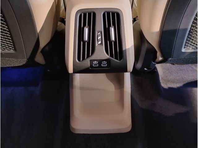 BMW X1 2023 Image 31