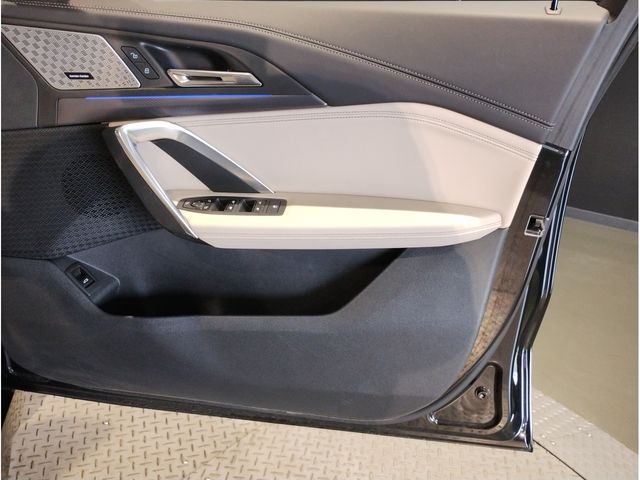 BMW X1 2023 Image 31