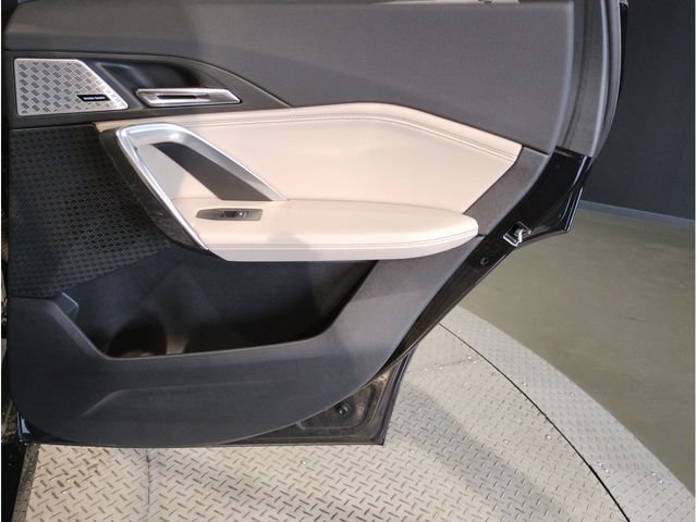 BMW X1 2023 Image 31